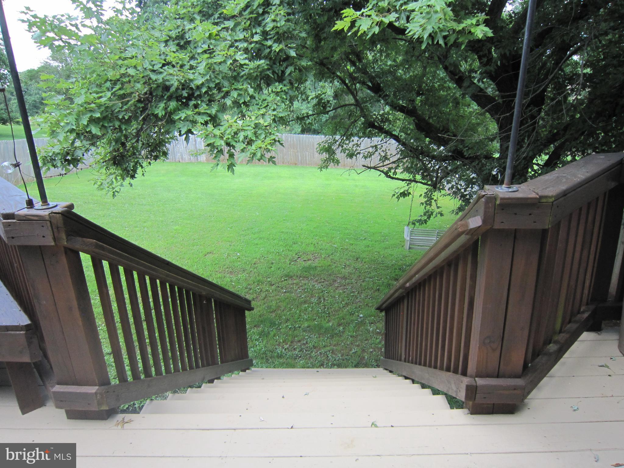 3541 West Canal Road Dover, PA 17315 - Photo 11 of 41 Gallery Image 11