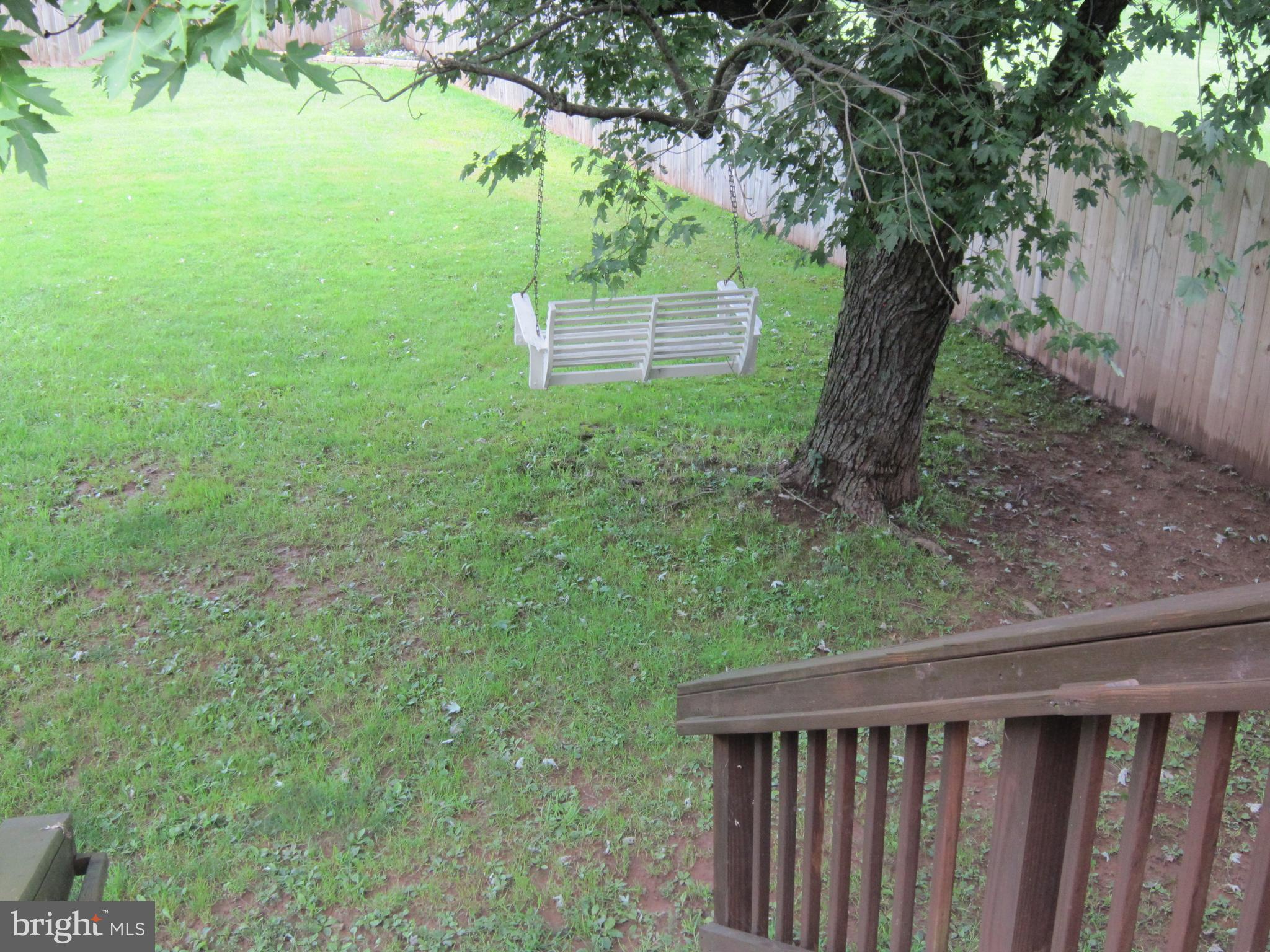 3541 West Canal Road Dover, PA 17315 - Photo 12 of 41 Gallery Image 12