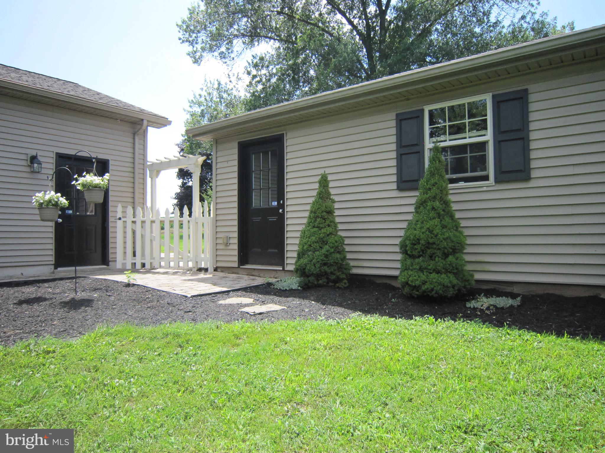 3541 West Canal Road Dover, PA 17315 - Photo 13 of 41 Gallery Image 13