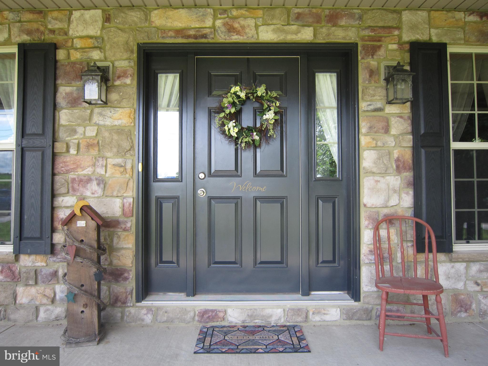 3541 West Canal Road Dover, PA 17315 - Photo 14 of 41 Gallery Image 14
