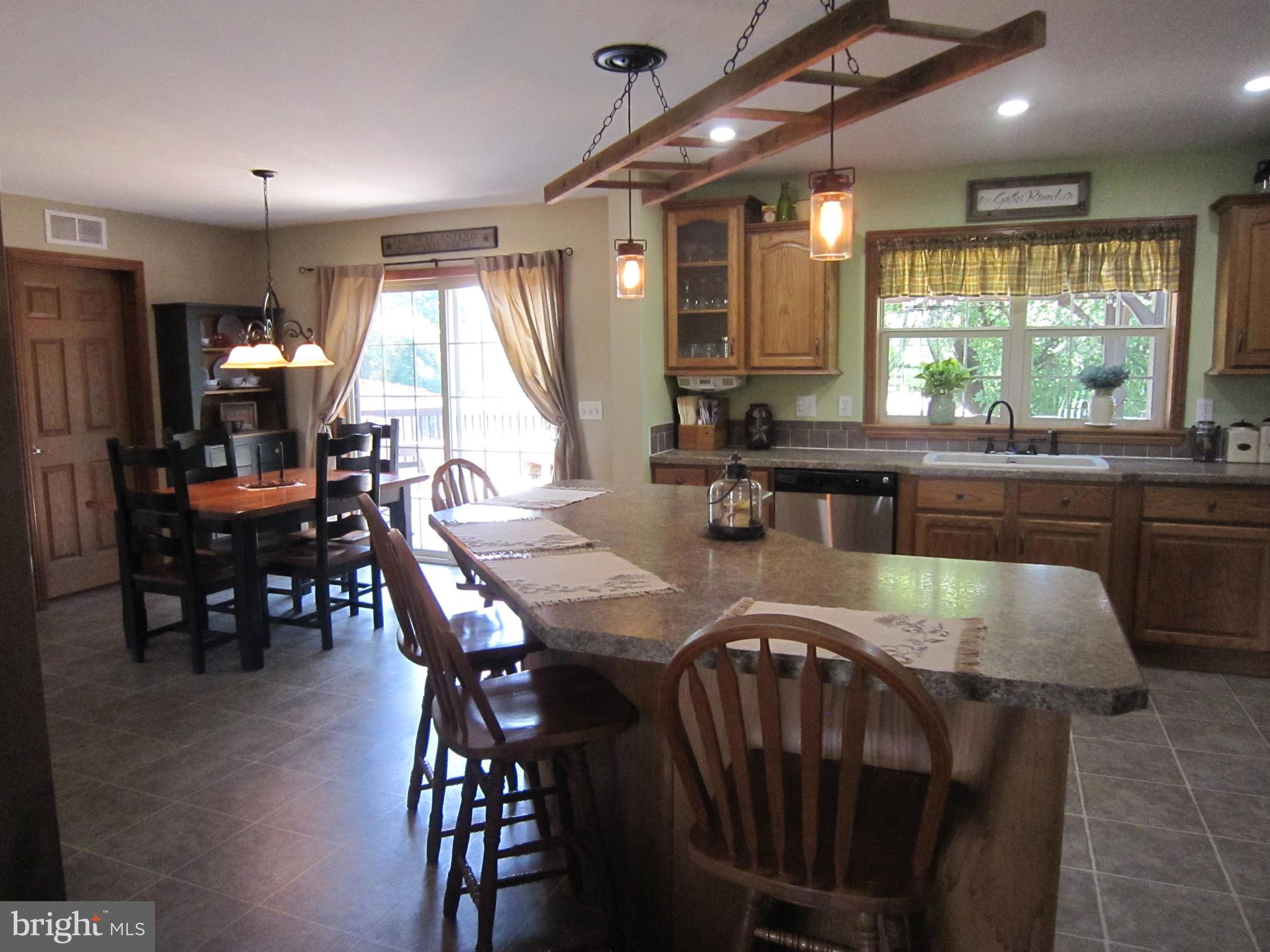 3541 West Canal Road Dover, PA 17315 - Photo 17 of 41 Gallery Image 17