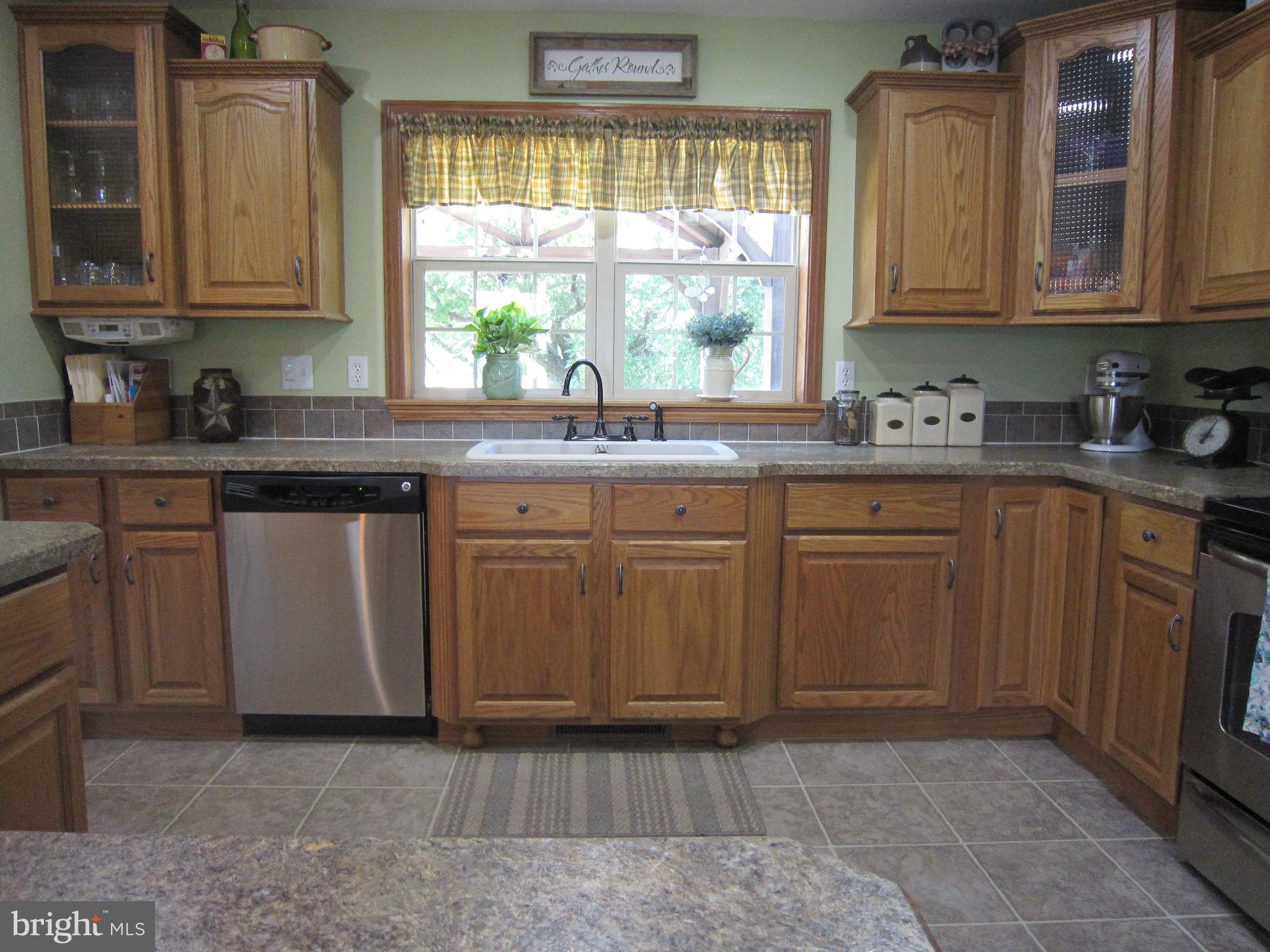 3541 West Canal Road Dover, PA 17315 - Photo 18 of 41 Gallery Image 18