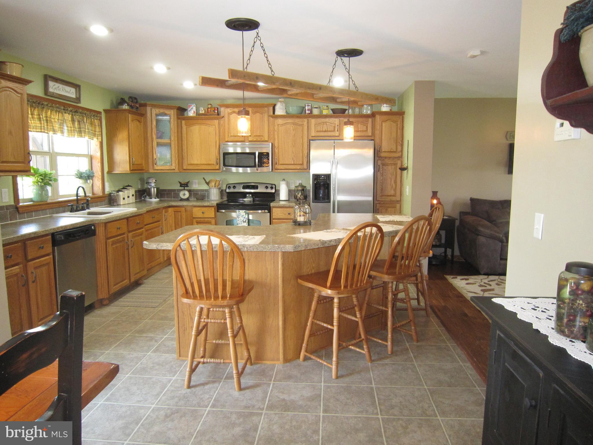 3541 West Canal Road Dover, PA 17315 - Photo 20 of 41 Gallery Image 20