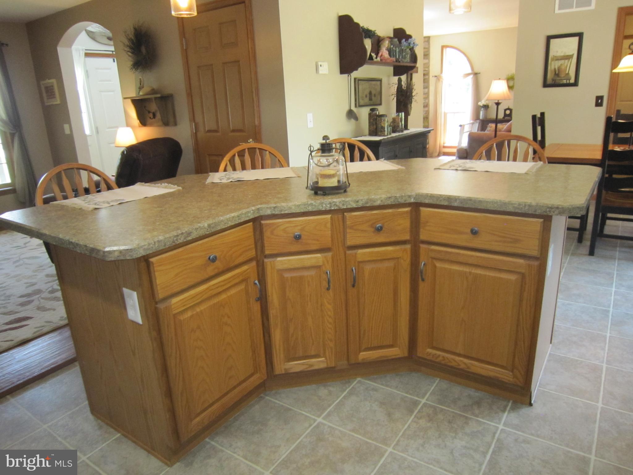 3541 West Canal Road Dover, PA 17315 - Photo 21 of 41 Gallery Image 21