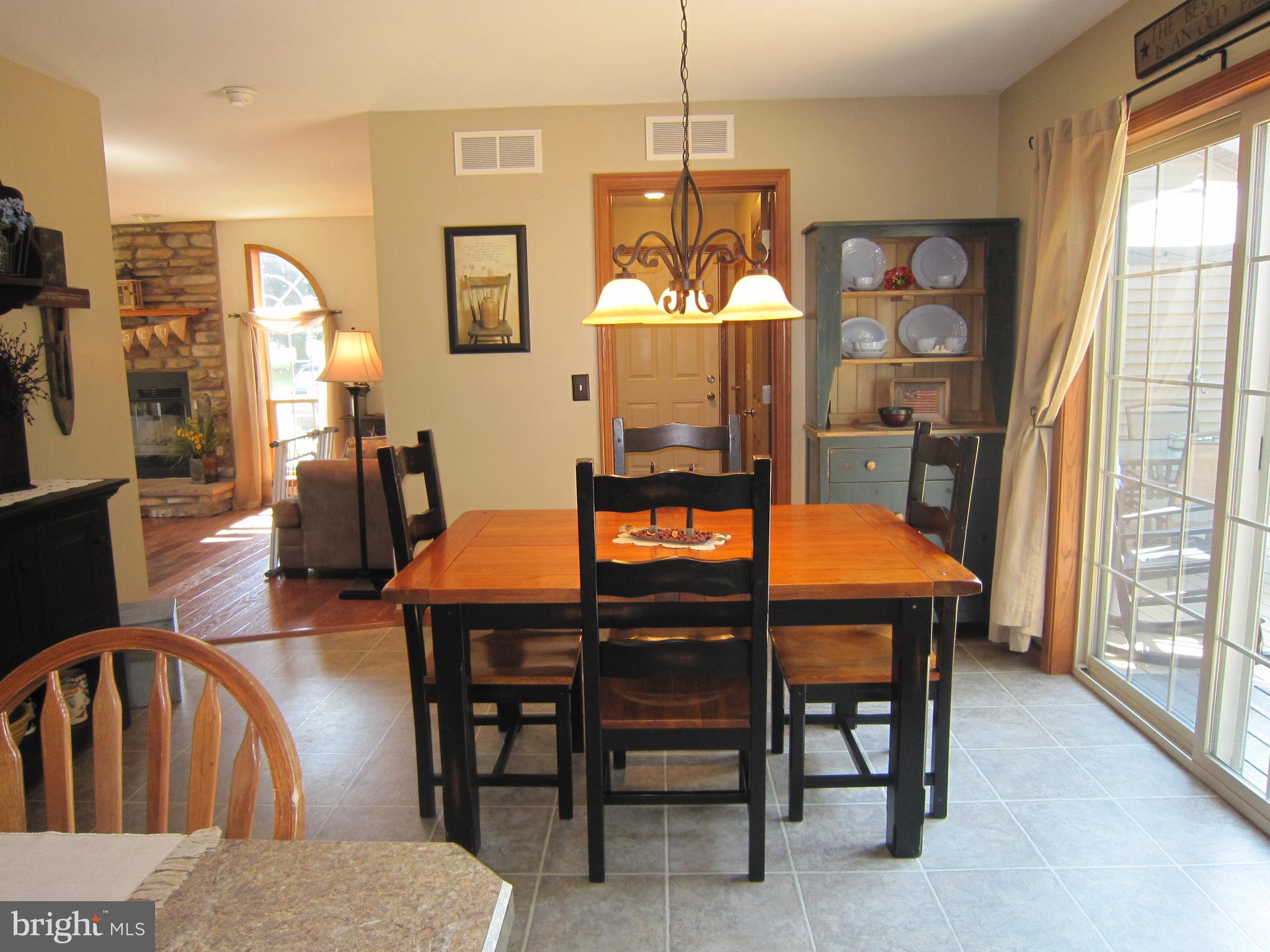 3541 West Canal Road Dover, PA 17315 - Photo 22 of 41 Gallery Image 22