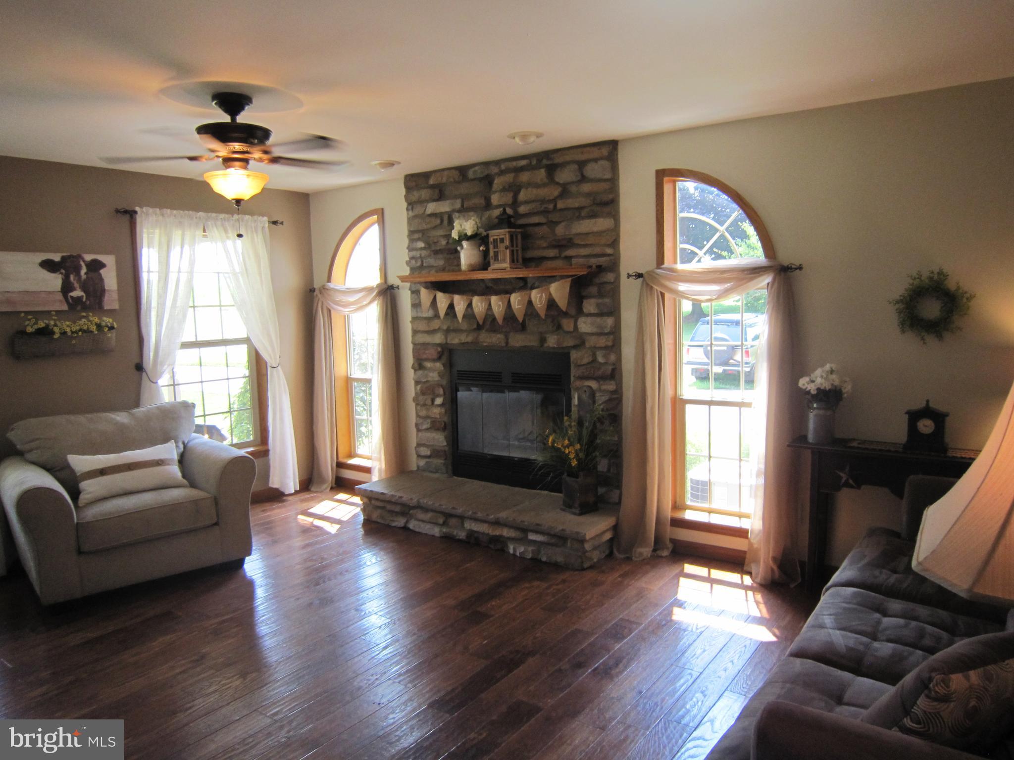 3541 West Canal Road Dover, PA 17315 - Photo 23 of 41 Gallery Image 23