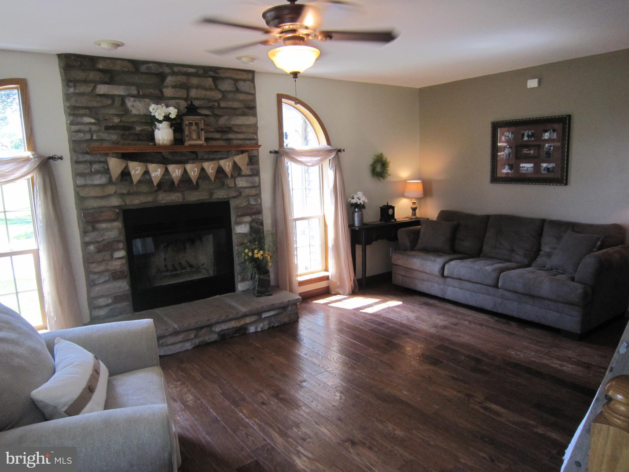 3541 West Canal Road Dover, PA 17315 - Photo 24 of 41 Gallery Image 24