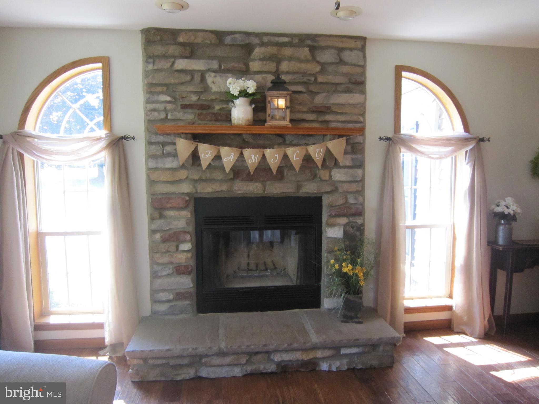 3541 West Canal Road Dover, PA 17315 - Photo 25 of 41 Gallery Image 25
