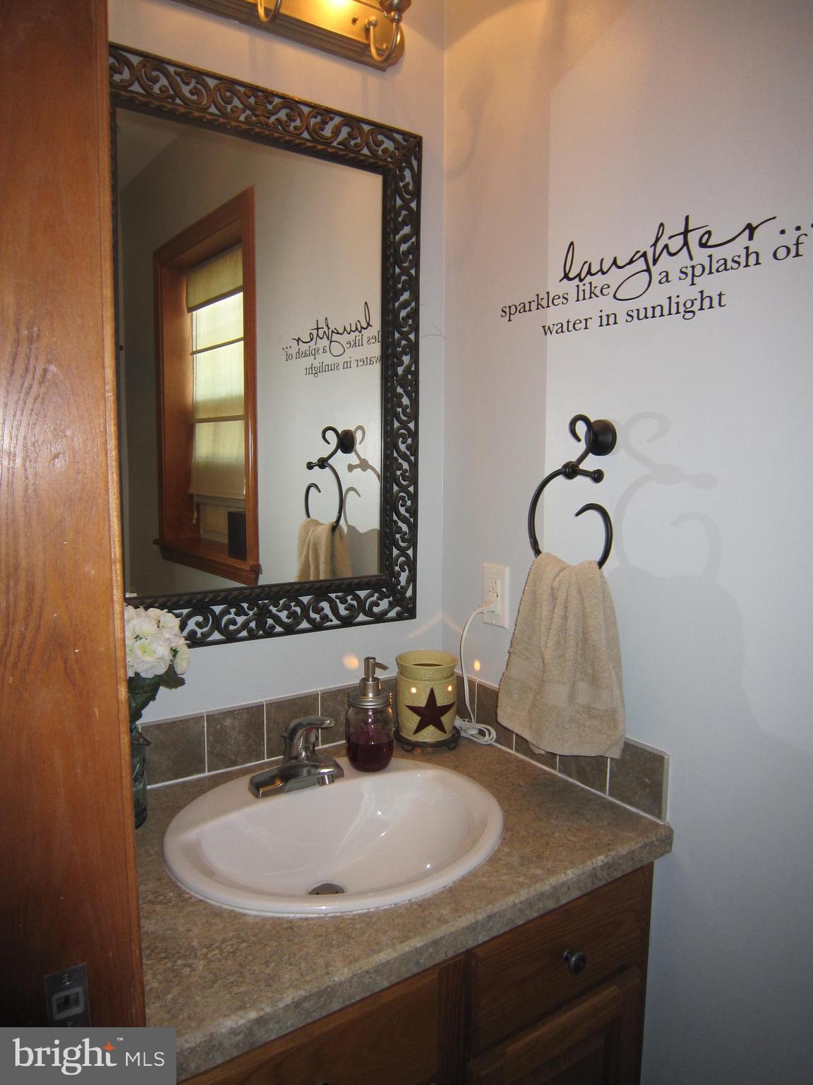 3541 West Canal Road Dover, PA 17315 - Photo 26 of 41 Gallery Image 26