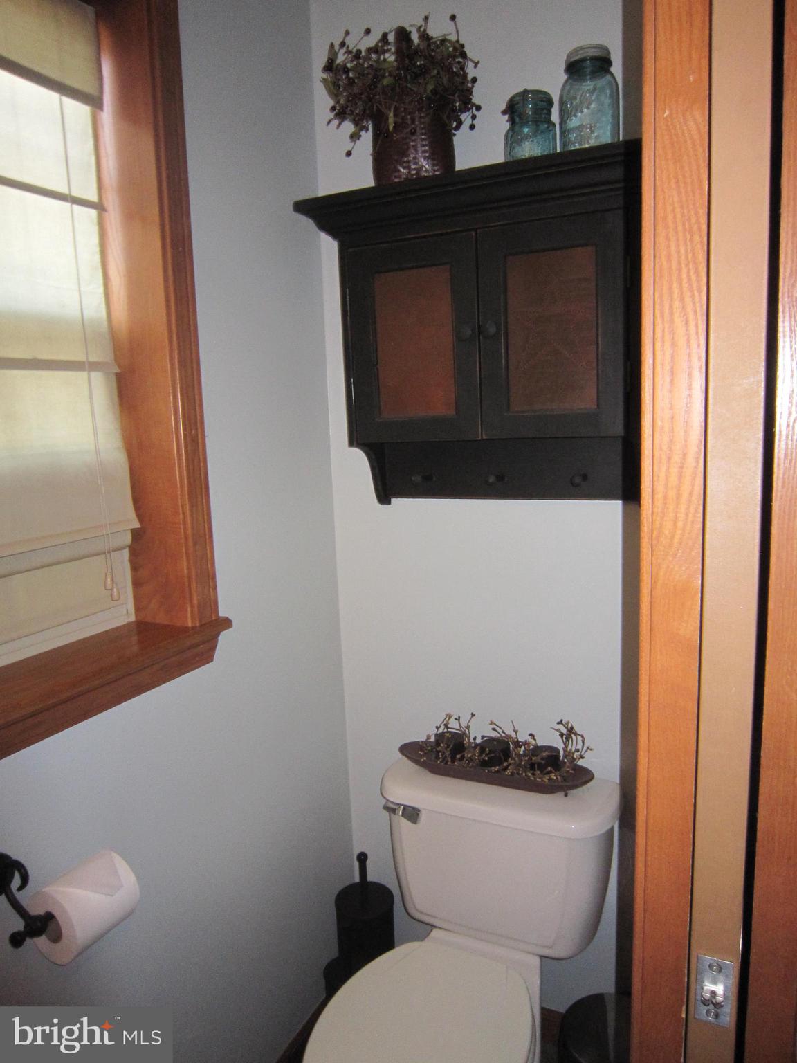 3541 West Canal Road Dover, PA 17315 - Photo 27 of 41 Gallery Image 27