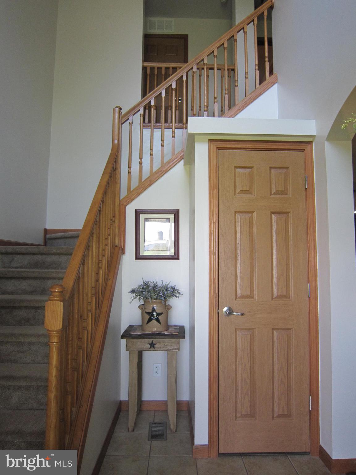 3541 West Canal Road Dover, PA 17315 - Photo 29 of 41 Gallery Image 29
