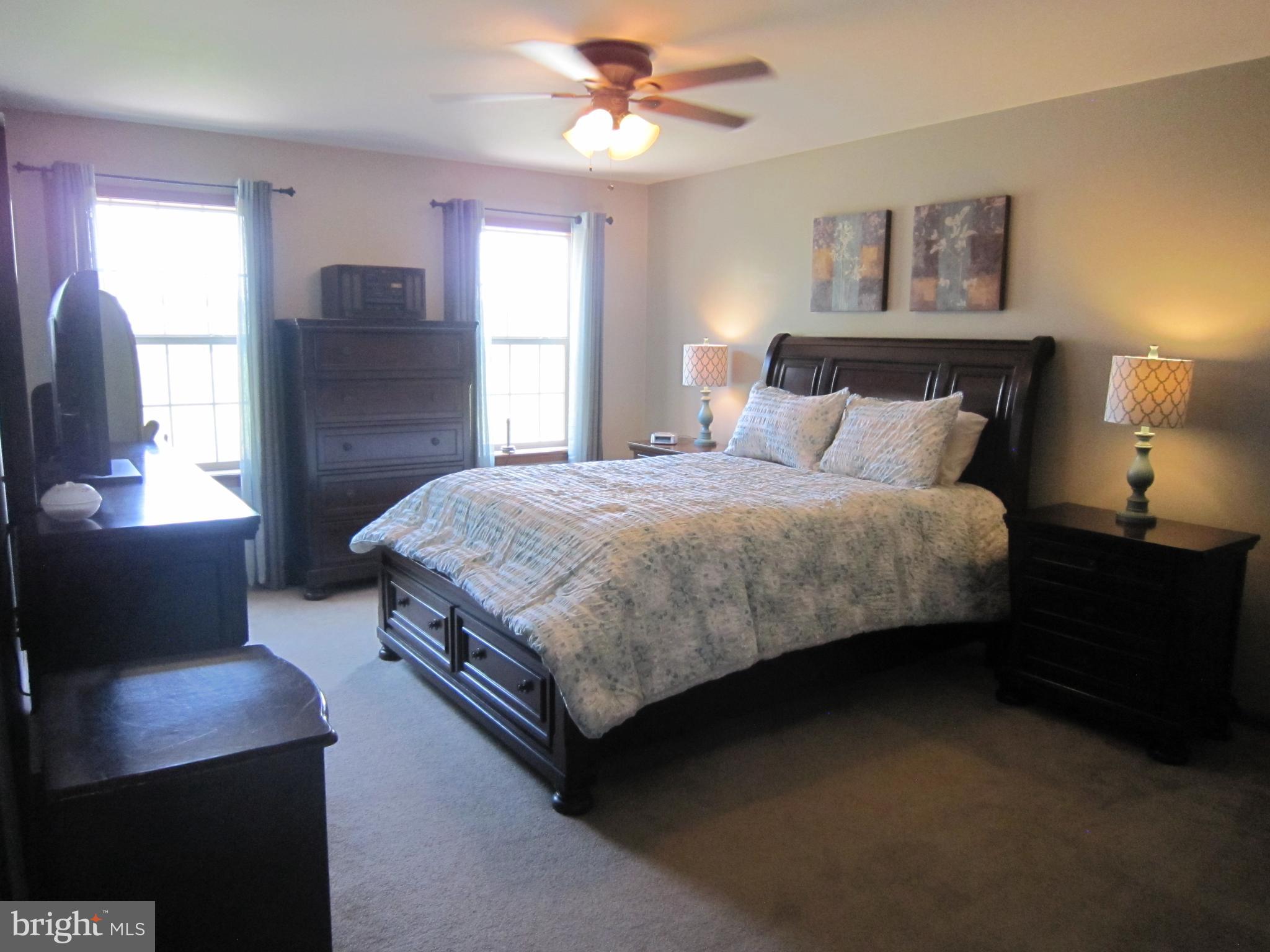 3541 West Canal Road Dover, PA 17315 - Photo 30 of 41 Gallery Image 30
