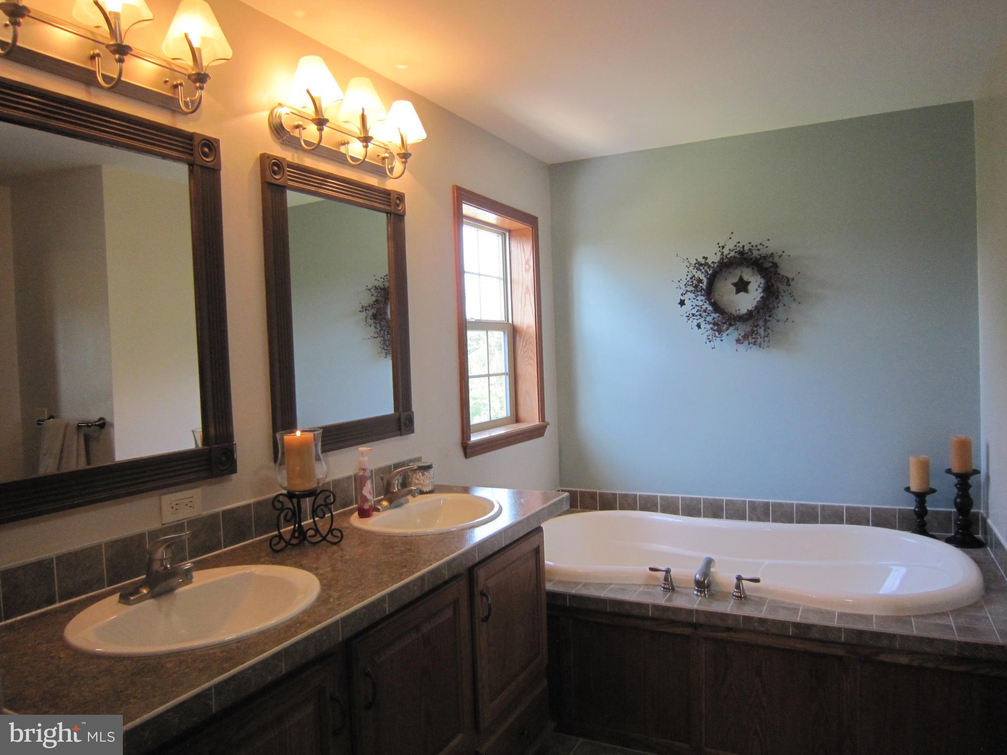 3541 West Canal Road Dover, PA 17315 - Photo 32 of 41 Gallery Image 32