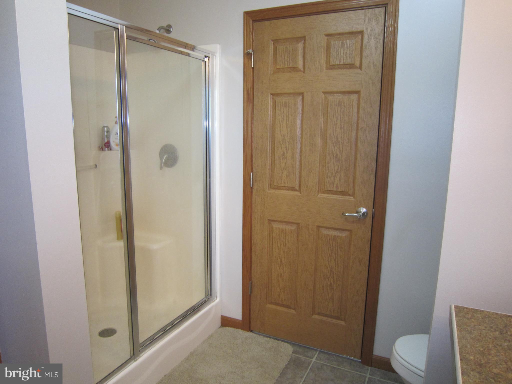 3541 West Canal Road Dover, PA 17315 - Photo 33 of 41 Gallery Image 33