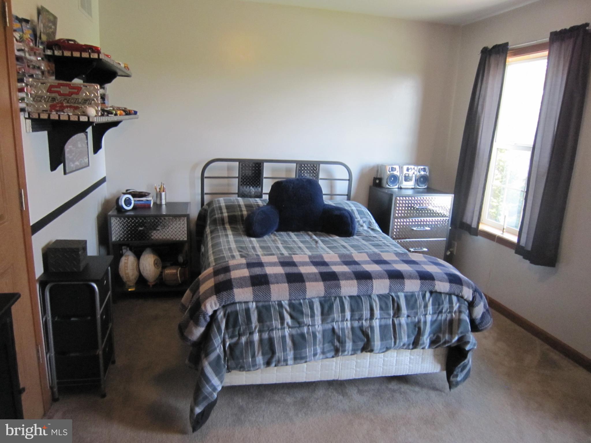 3541 West Canal Road Dover, PA 17315 - Photo 34 of 41 Gallery Image 34