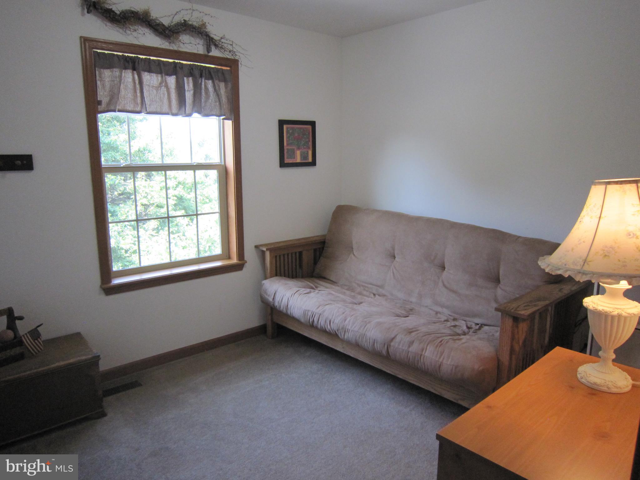 3541 West Canal Road Dover, PA 17315 - Photo 35 of 41 Gallery Image 35