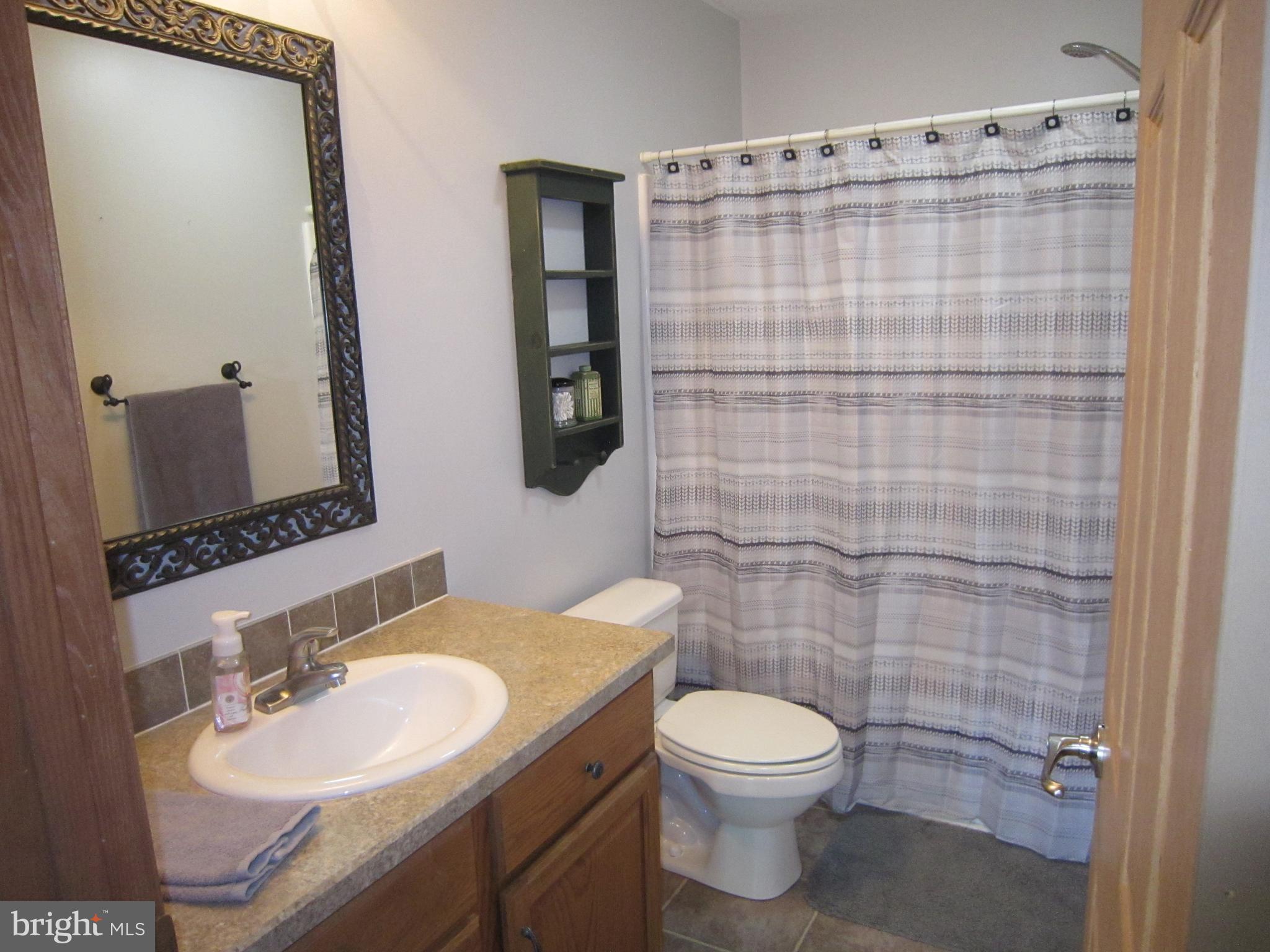 3541 West Canal Road Dover, PA 17315 - Photo 36 of 41 Gallery Image 36