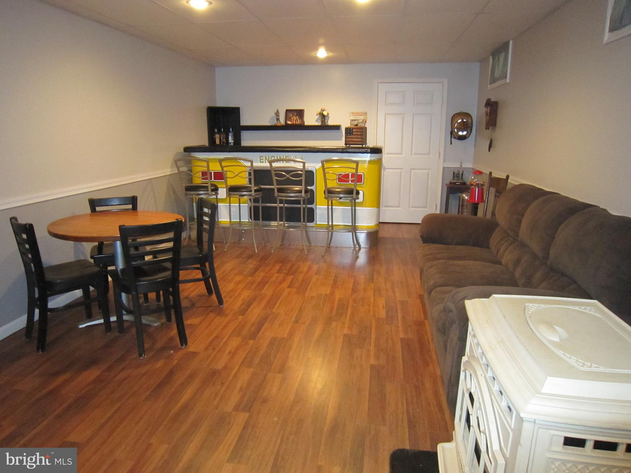 3541 West Canal Road Dover, PA 17315 - Photo 37 of 41 Gallery Image 37