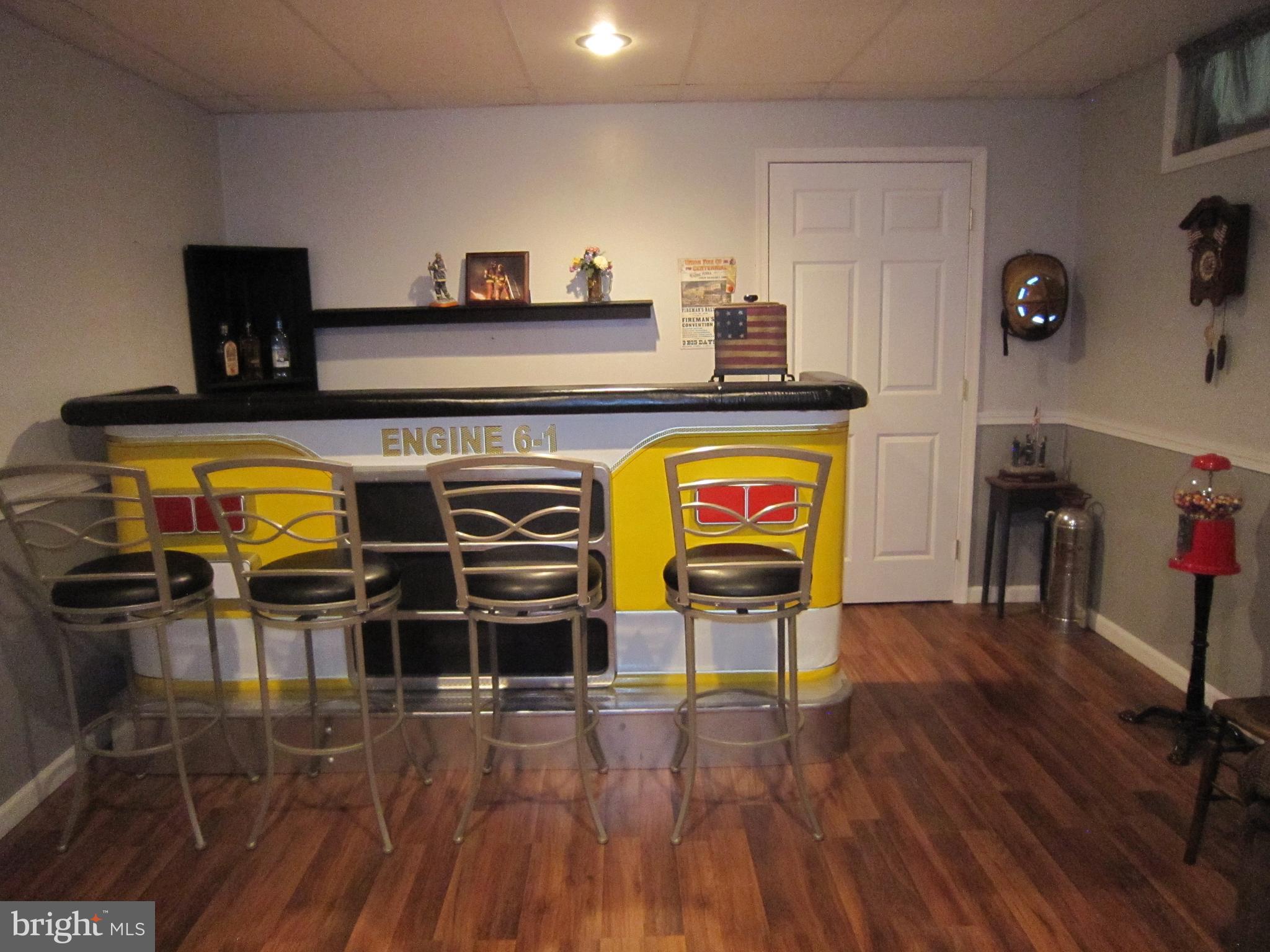 3541 West Canal Road Dover, PA 17315 - Photo 38 of 41 Gallery Image 38