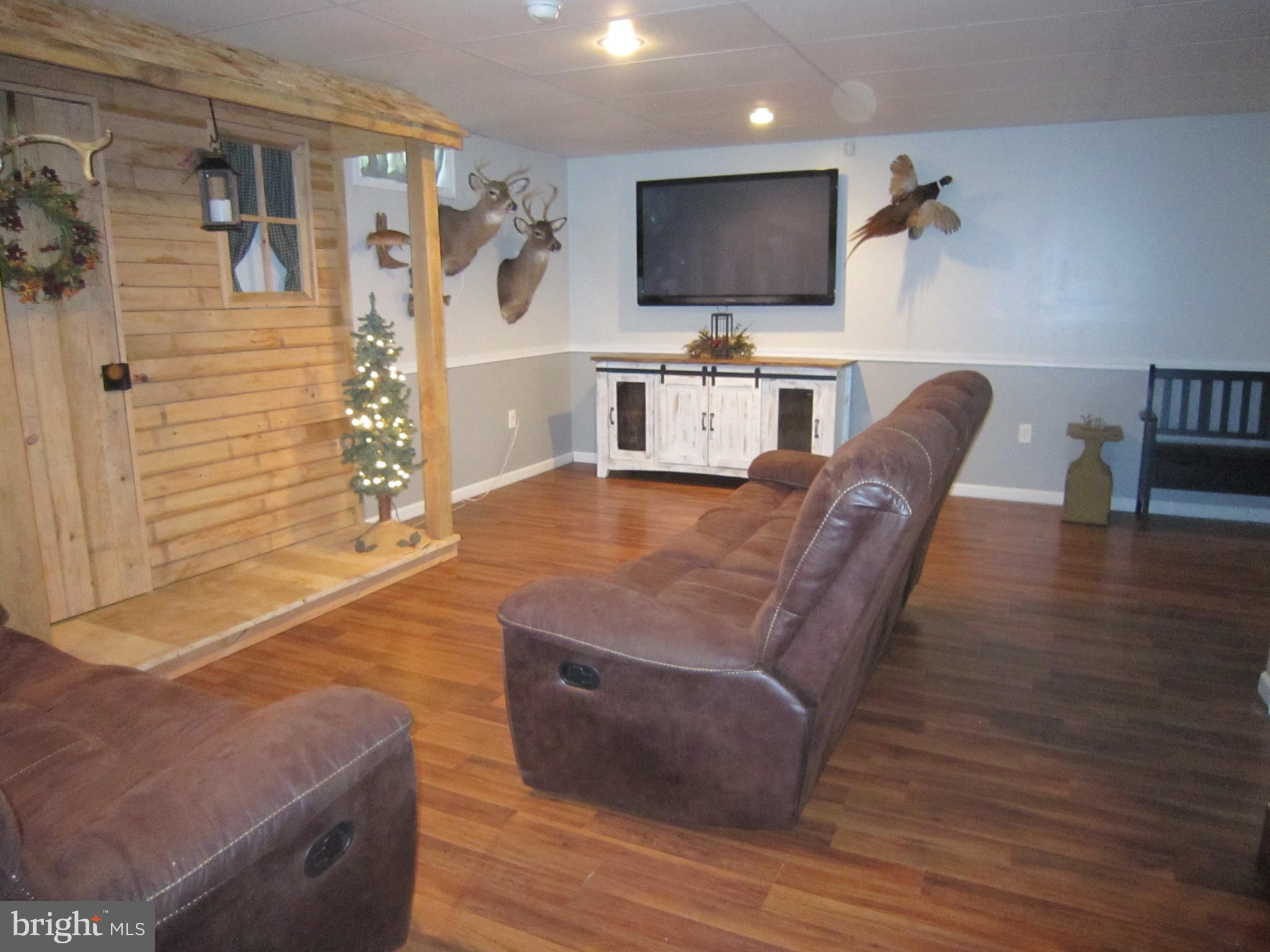 3541 West Canal Road Dover, PA 17315 - Photo 39 of 41 Gallery Image 39