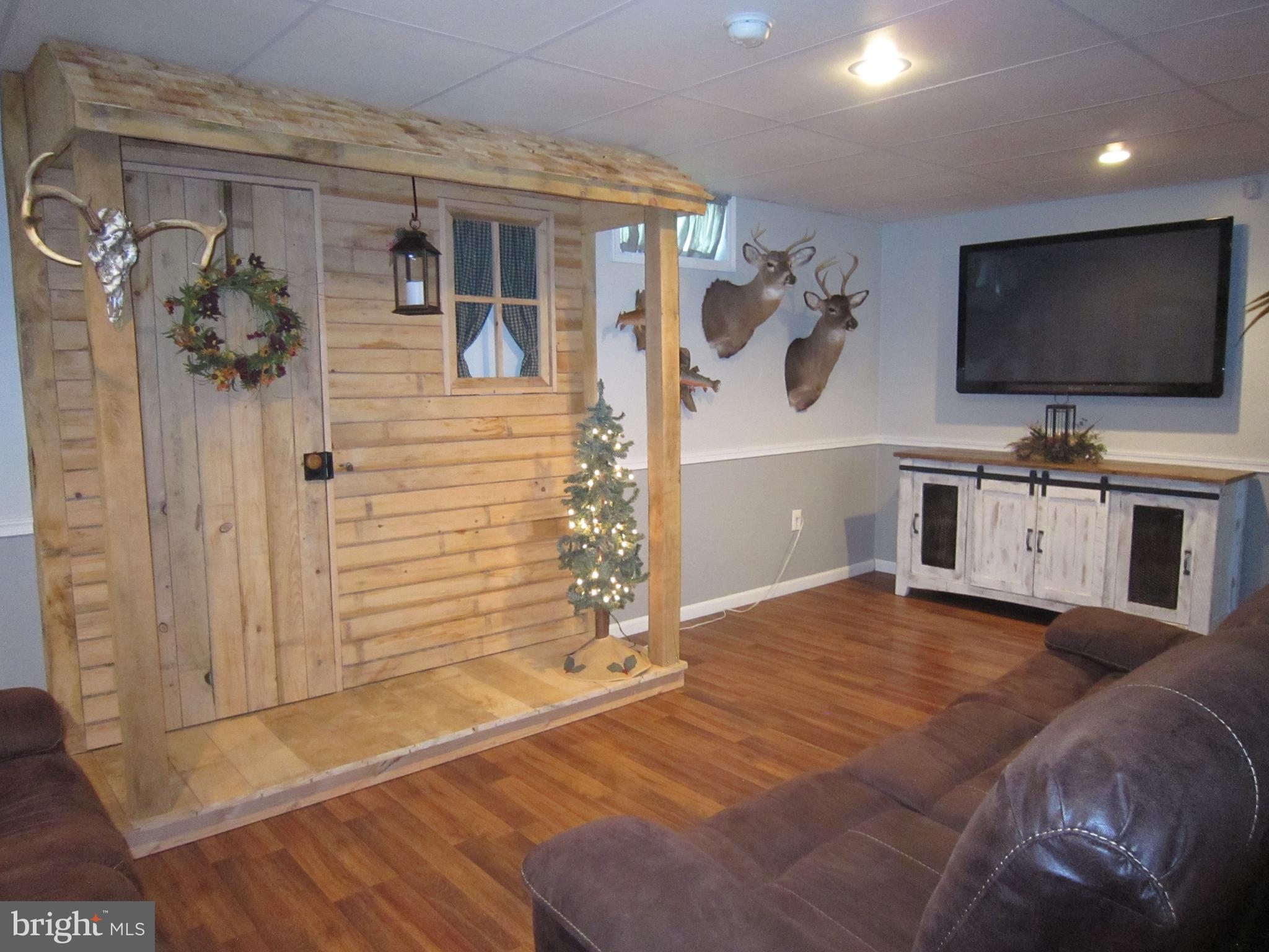 3541 West Canal Road Dover, PA 17315 - Photo 40 of 41 Gallery Image 40