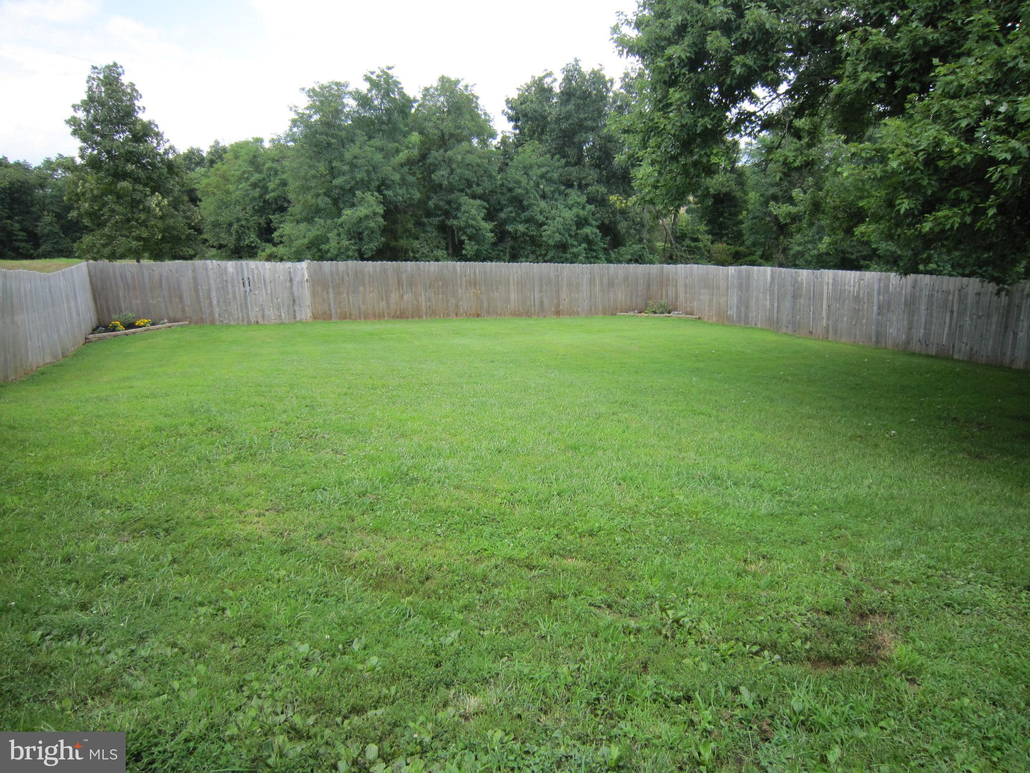 3541 West Canal Road Dover, PA 17315 - Photo 5 of 41 Gallery Image 5