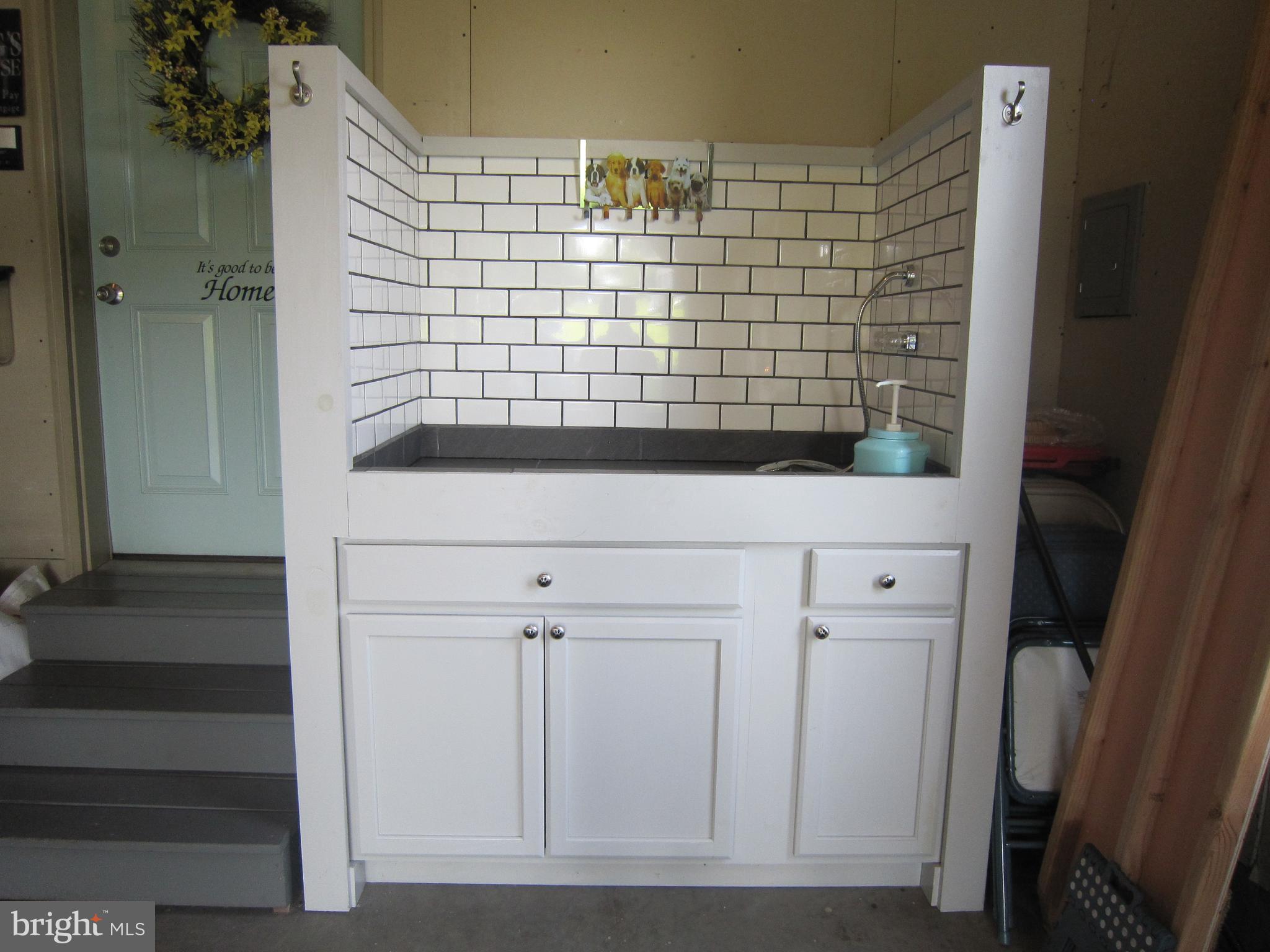 3541 West Canal Road Dover, PA 17315 - Photo 41 of 41 Gallery Image 41