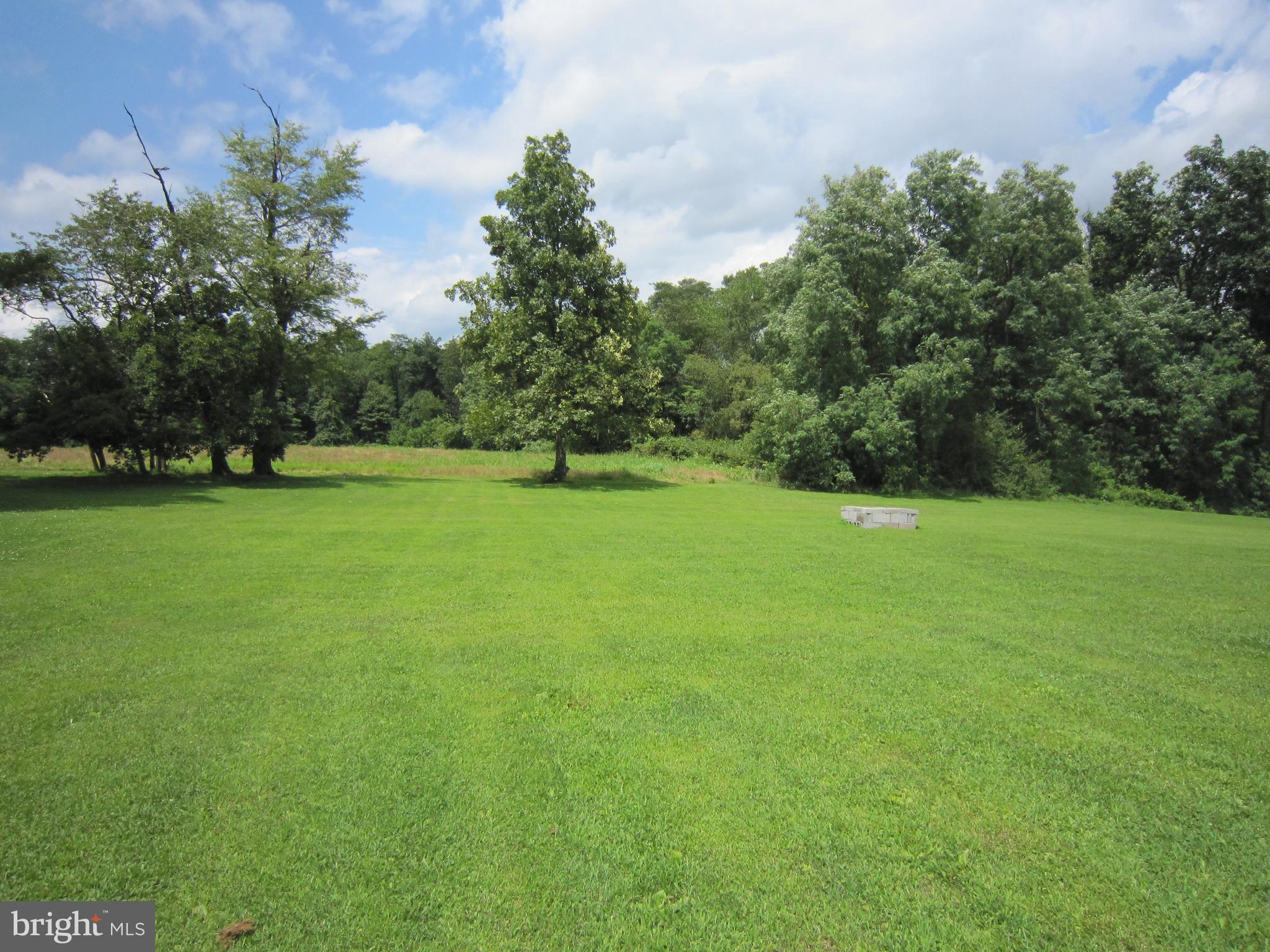 3541 West Canal Road Dover, PA 17315 - Photo 6 of 41 Gallery Image 6