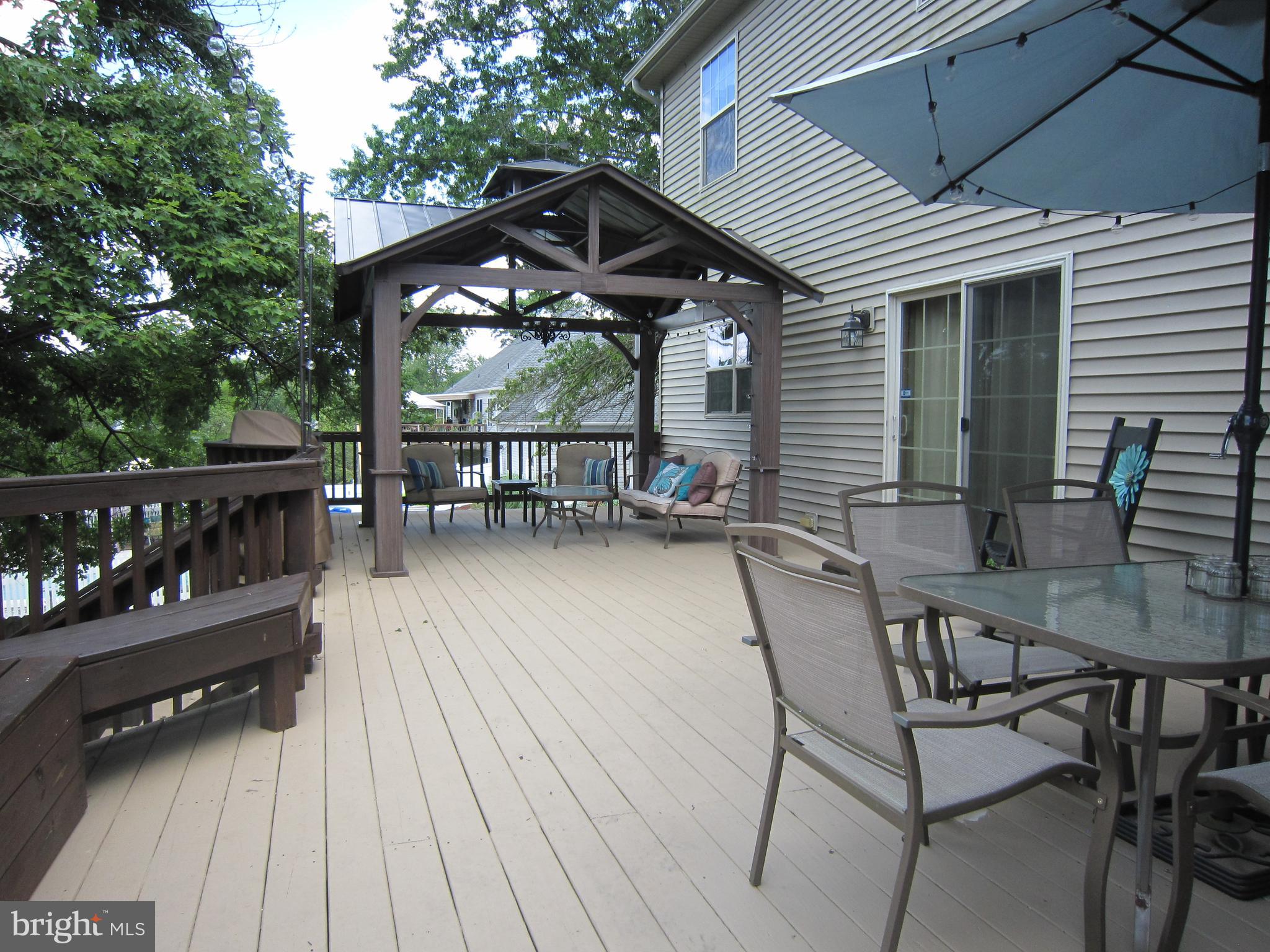 3541 West Canal Road Dover, PA 17315 - Photo 7 of 41 Gallery Image 7