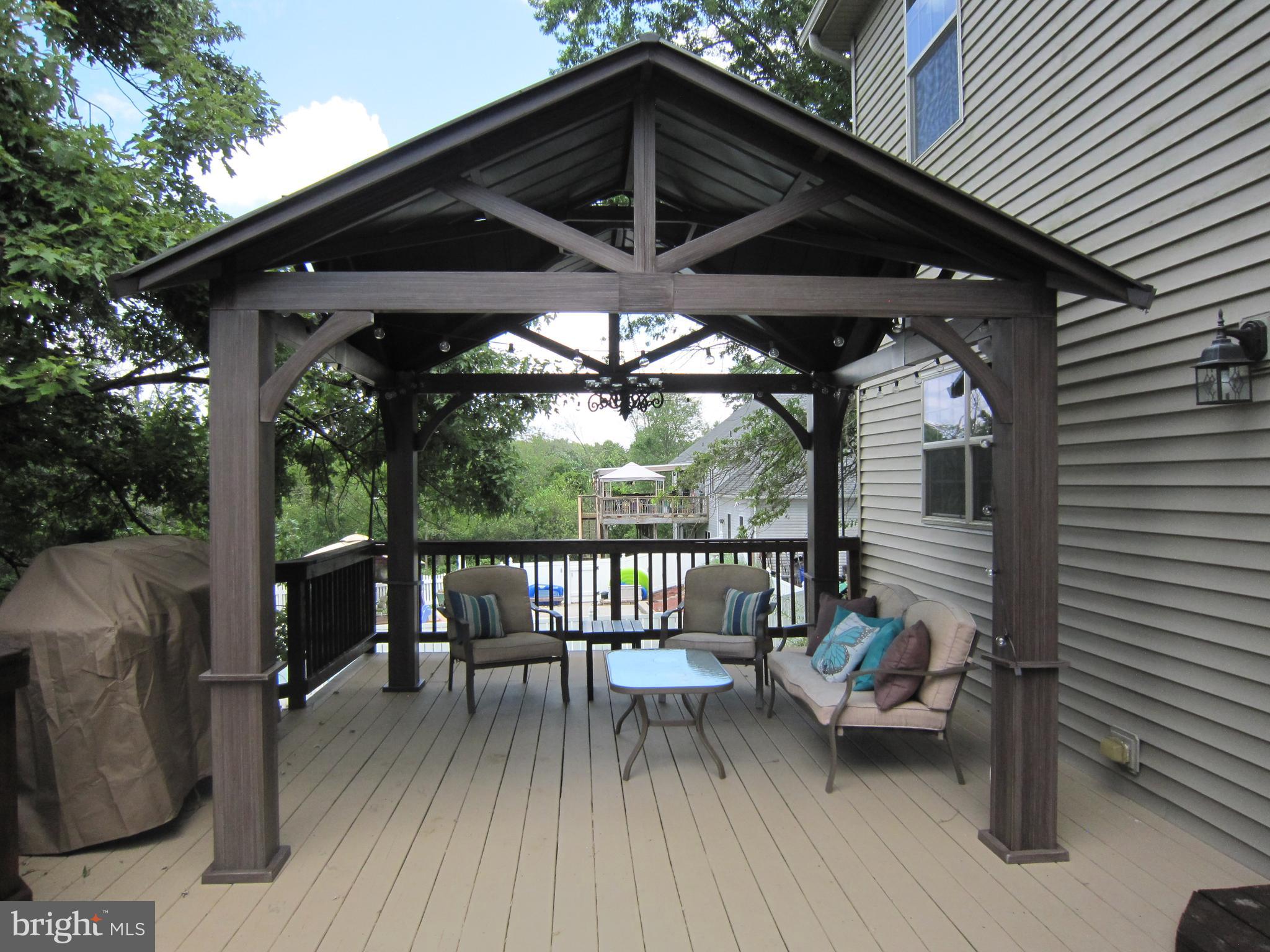 3541 West Canal Road Dover, PA 17315 - Photo 8 of 41 Gallery Image 8