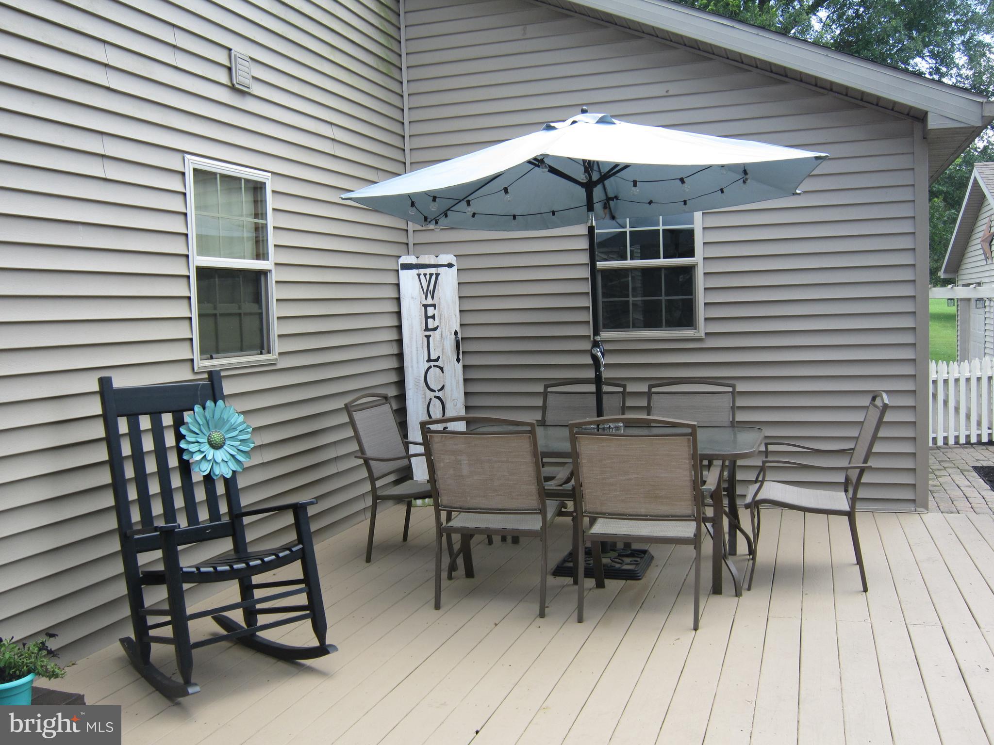 3541 West Canal Road Dover, PA 17315 - Photo 9 of 41 Gallery Image 9