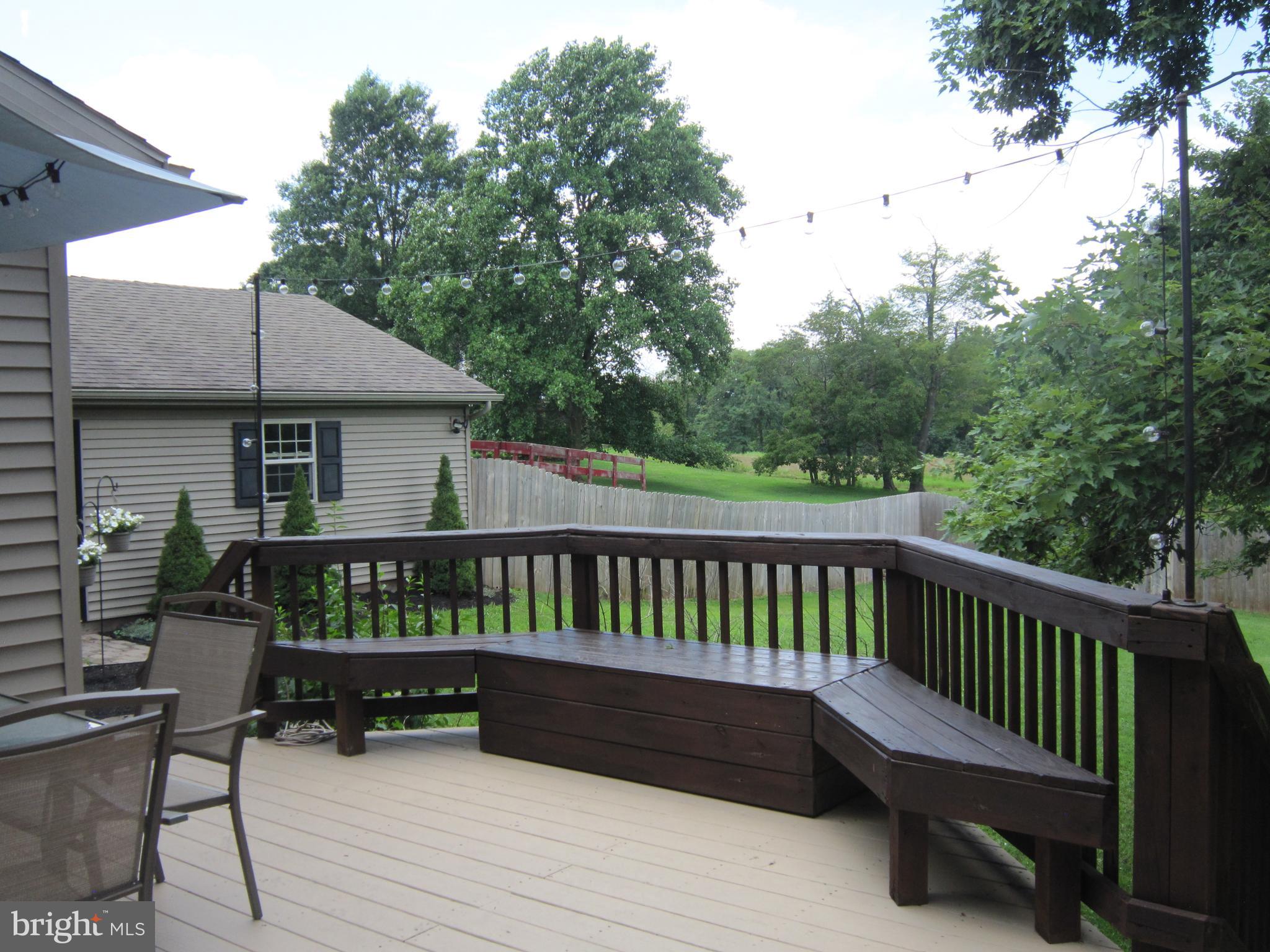 3541 West Canal Road Dover, PA 17315 - Photo 10 of 41 Gallery Image 10