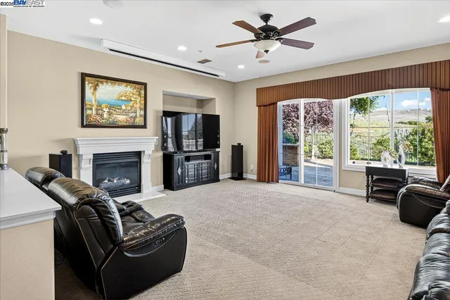 $3,499,000 | 5803 Turnberry Drive, Dublin, CA 94568