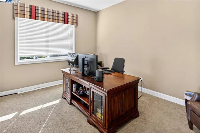 $3,499,000 | 5803 Turnberry Drive, Dublin, CA 94568