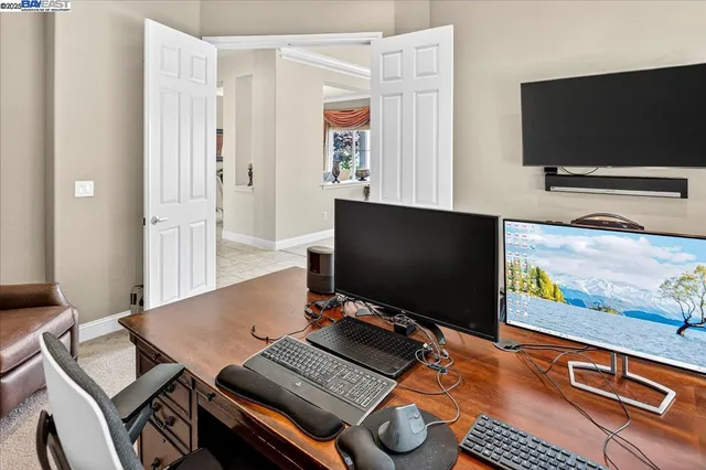 $3,499,000 | 5803 Turnberry Drive, Dublin, CA 94568