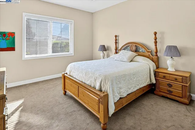 $3,499,000 | 5803 Turnberry Drive, Dublin, CA 94568