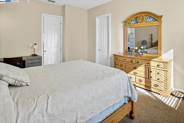 $3,499,000 | 5803 Turnberry Drive, Dublin, CA 94568