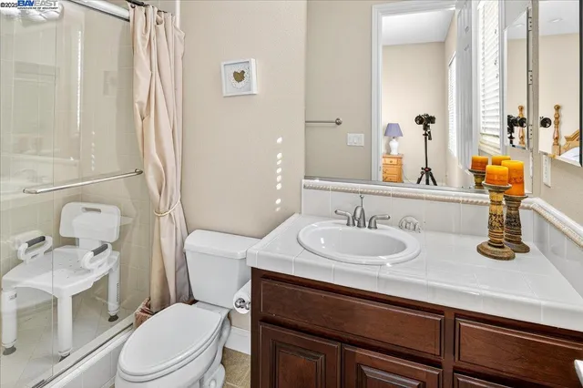 $3,499,000 | 5803 Turnberry Drive, Dublin, CA 94568