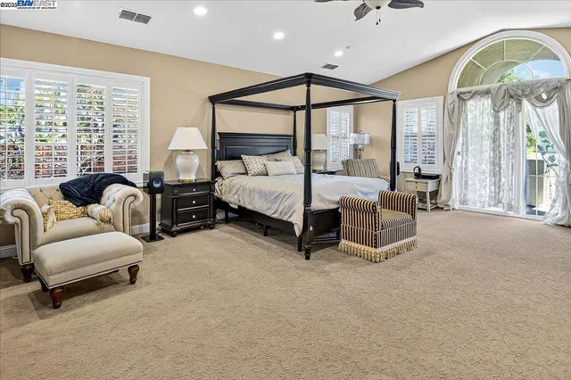 $3,499,000 | 5803 Turnberry Drive, Dublin, CA 94568