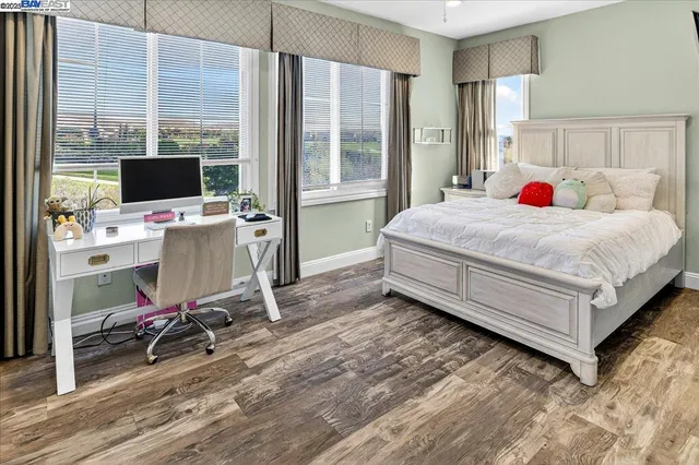 $3,499,000 | 5803 Turnberry Drive, Dublin, CA 94568