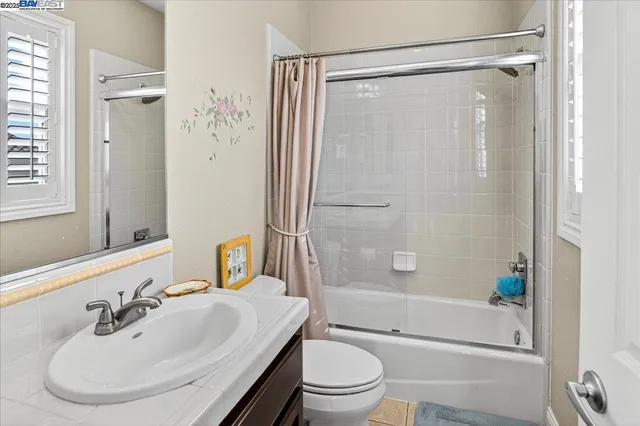 $3,499,000 | 5803 Turnberry Drive, Dublin, CA 94568