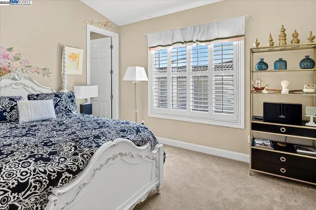 $3,499,000 | 5803 Turnberry Drive, Dublin, CA 94568