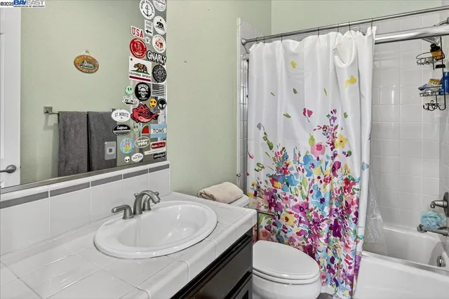 $3,499,000 | 5803 Turnberry Drive, Dublin, CA 94568