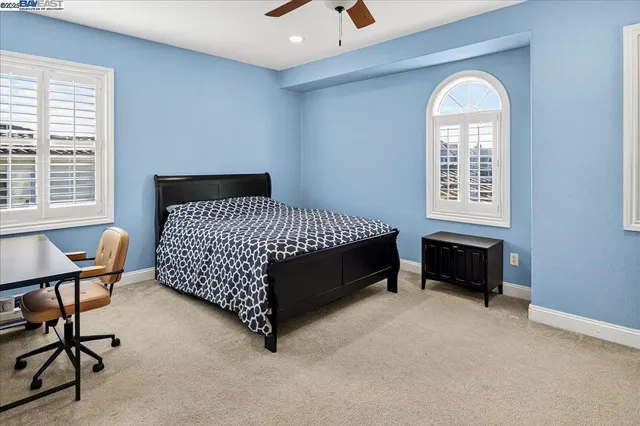 $3,499,000 | 5803 Turnberry Drive, Dublin, CA 94568