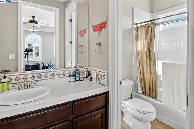 $3,499,000 | 5803 Turnberry Drive, Dublin, CA 94568