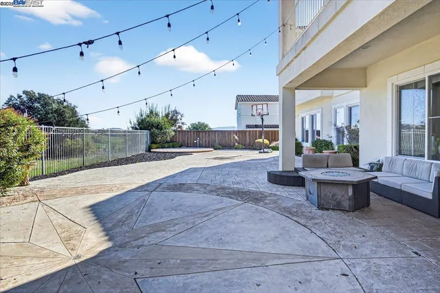 $3,499,000 | 5803 Turnberry Drive, Dublin, CA 94568