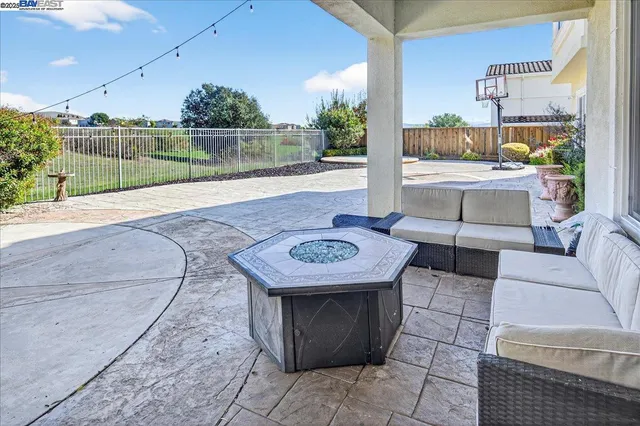 $3,499,000 | 5803 Turnberry Drive, Dublin, CA 94568