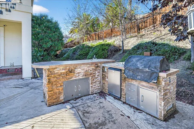 $3,499,000 | 5803 Turnberry Drive, Dublin, CA 94568