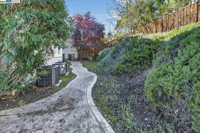 $3,499,000 | 5803 Turnberry Drive, Dublin, CA 94568