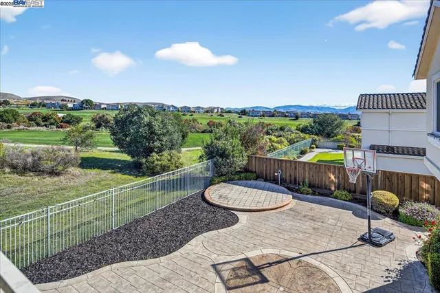 $3,499,000 | 5803 Turnberry Drive, Dublin, CA 94568
